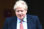 UK visa, UK visa, visa plans for three million hong kong citizens confirmation from uk pm boris johnson, Visa free