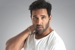 Vishnu Manchu new movie, Vishnu Manchu updates, vishnu s next film titled, Surabhi