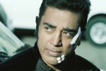 Kamal Haasan, Pooja Kumar, kamal busy with vishwaroopam 2 in usa, Vishwaroopam 2