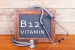 Vitamin B12 deficiency tips, Vitamin B12 deficiency in India, over 57 of male corporates in india face vitamin b12 deficiency, Ind vs nz