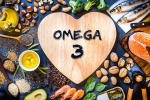 Vitamin D B12 And Omega-3 daily use, Vitamin D, vitamin d b12 and omega 3 for every indian, Omega