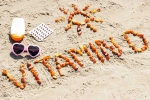 Vitamin D Deficiency medication, Vitamin D Deficiency cure, vitamin d deficiency is usually silent experts, Slow mo