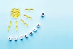 Vitamin D Supplements, Vitamin D Supplements updates, why should you take vitamin d supplements, Teeth