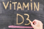 Vitamin D3 for Cancer Patients breaking news, Vitamin D3 for Cancer Patients research, why is vitamin d3 essential for cancer patients, Atm Vitamin D3 for Cancer Patients breaking news, Vitamin D3 for Cancer Patients research, why is vitamin d3 essential for cancer patients, Atm