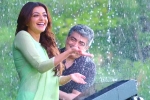 Vivekam rating, Ajith Kumar Vivekam movie review, vivekam movie review rating story cast and crew, Akshara haasan