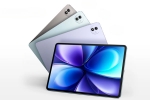 Vivo Pad 6 Pro sale live, Vivo Pad 6 Pro price, vivo pad 6 pro launched with 13 2 inch 4k display, Congress