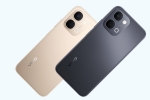 Vivo T5 features, Vivo T5 launch, vivo t5 launched with 7 200mah battery, Spanish