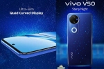 Vivo V50 leaks, Vivo V50 in India, vivo v50 india launch date set for february 17, Translation