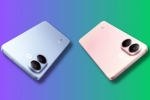 Vivo V60 Lite 5G plans, Vivo V60 Lite 5G variants, vivo v60 lite 5g launched, Youtube