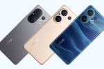 Vivo V70 durablity, Vivo V70 variants, vivo v70 battery and durability details revealed, Vivo v70 Vivo V70 durablity, Vivo V70 variants, vivo v70 battery and durability details revealed, Vivo v70