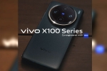 Vivo X100 specifications, Vivo X100 breaking news, vivo x100 pro vivo x100 launched, Android