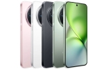 Vivo X200 Pro launch, Vivo X200 Pro specifications, vivo x200 x200 pro x200 pro mini complete specifications, Vivo x200 series