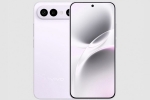 Vivo X300 FE variants, Vivo X300 FE new updates, vivo x300 fe storage options leaked, Russia