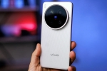 Vivo X300 Ultra and Vivo X300 FE Indian launch, Vivo X300 Ultra and Vivo X300 FE specifications, vivo x300 ultra and vivo x300 fe to be launched, Russia