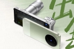 Vivo X300 Ultra and Vivo X300s variants, Vivo X300 Ultra and Vivo X300s India sale, vivo x300 ultra and vivo x300s launched, Vivo x300 fe