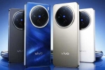 Vivo X300 Pro launch, Vivo X300 launch, vivo x300 and vivo x300 pro launched, Model