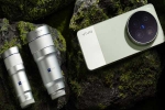 Vivo X500 Pro Max news, Vivo X500 Pro Max specifications, vivo x500 pro max to have 200 megapixel periscope telephoto camera, Vivo x300 fe