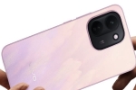 Vivo Y600 Turbo India sale, Vivo Y600 Turbo news, vivo y600 turbo launched with 9000mah battery, Hands