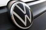 Volkswagen new updates, Volkswagen jobs, volkswagen to cut 50 000 jobs by 2030, Trade