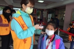taiwan, covid-19, who ignored taiwan s warnings surrounding covid 19 pandemic, Covid19