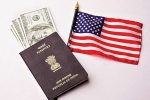 Spouse of H1B holders, Permanent Residency, work permit of h1b visa holder s spouses will be refused, H1b visa Spouse of H1B holders, Permanent Residency, work permit of h1b visa holder s spouses will be refused, H1b visa