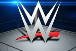 performance center, WWE in India, wwe to hold talent tryout in india selected candidates to train in u s, Bodybuilding