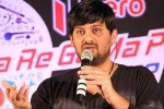 Wajid Khan died, Wajid Khan died, bollywood music composer wajid khan died at 42, Dabangg