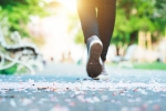 8500 Steps Vs Weight Regain latest breaking, 8500 Steps Vs Weight Regain good, walking 8500 steps can help prevent weight regain, Fitness 8500 Steps Vs Weight Regain latest breaking, 8500 Steps Vs Weight Regain good, walking 8500 steps can help prevent weight regain, Fitness