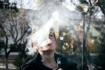 cigarettes in walmart, health and fitness, walmart to stop selling e cigarettes, Healthy living