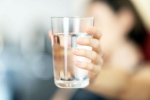 Warm Water, Warm Water and weight loss tips, can warm water help you to lose weight, Fasting