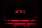 ENGLISH, TV SHOWS, tv shows to watch on netflix in 2021, Robots