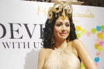 Sridevi Madame Tussauds, Sridevi wax idol, madame tussauds gets the wax idol of sridevi, Madame tussauds Sridevi Madame Tussauds, Sridevi wax idol, madame tussauds gets the wax idol of sridevi, Madame tussauds