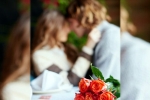 relationship tips, Relationship, seven signs of long lasting wedding relationships, Long lasting relationship relationship tips, Relationship, seven signs of long lasting wedding relationships, Long lasting relationship
