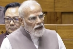West Asia Crisis news, Narendra Modi about war, west asia crisis narendra modi calls for unity, Be calm West Asia Crisis news, Narendra Modi about war, west asia crisis narendra modi calls for unity, Be calm