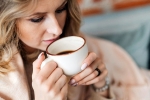 Quit Drinking Coffee for 30 days, Quit Drinking Coffee, what happens if you quit drinking coffee for 30 days, Dessert