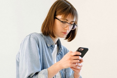 What Is Chatfishing?