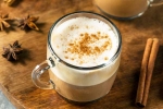 Dirty Chai breaking, Dirty Chai latest breaking, what is dirty chai, Blend