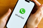 WhatsApp AI-Generated Group Icons new update, WhatsApp AI-Generated Group Icons release, whatsapp beta introduces ai generated group icons, Quick