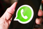 WhatsApp Advertisements news, WhatsApp Advertisements breaking, whatsapp starts showing advertisements, Facebook