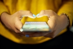 WhatsApp Group Chats, WhatsApp Group Chats new updates, whatsapp testing to mute everyone mentions in group chats, Whatsapp