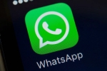 group invitation, whatspp ios group, whatsapp new feature lets users to choose who can add them to groups, Whatsapp beta