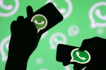 political Parties WhatsApp, en-to-end encryption feature, whatsapp new govt regulations threaten our own existence, Prp political Parties WhatsApp, en-to-end encryption feature, whatsapp new govt regulations threaten our own existence, Prp