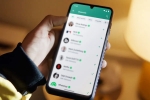 WhatsApp, WhatsApp Voice Chat Feature latest feature, whatsapp rolls out voice chat feature for group chats, The voice WhatsApp, WhatsApp Voice Chat Feature latest feature, whatsapp rolls out voice chat feature for group chats, The voice