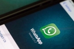 WhatsApp breaking, WhatsApp news, whatsapp to support adding status updates for close friends, Whatsapp