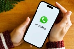 WhatsApp Status latest, WhatsApp, whatsapp will let users share whatsapp status on facebook and instagram, Uv creations