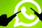 WhatsApp Usernames, WhatsApp Usernames, whatsapp may let users reserve same usernames on facebook and instagram, Whatsapp usernames WhatsApp Usernames, WhatsApp Usernames, whatsapp may let users reserve same usernames on facebook and instagram, Whatsapp usernames