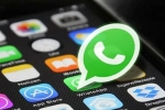 WhatsApp, WhatsApp Subscription Plan latest breaking, whatsapp reportedly working on subscription plan with exclusive features, Whatsapp