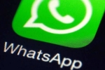 WhatsApp, delete messages, whatsapp adds delete messages feature in latest beta, Group chat