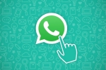 WhatsApp new features, WhatsApp default message timer updates, whatsapp for beta gets new default message timer, Privacy settings