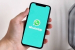 WhatsApp for iOS latest, WhatsApp for iOS new updates, whatsapp for ios gets redesigned media share sheet, Whatsapp WhatsApp for iOS latest, WhatsApp for iOS new updates, whatsapp for ios gets redesigned media share sheet, Whatsapp